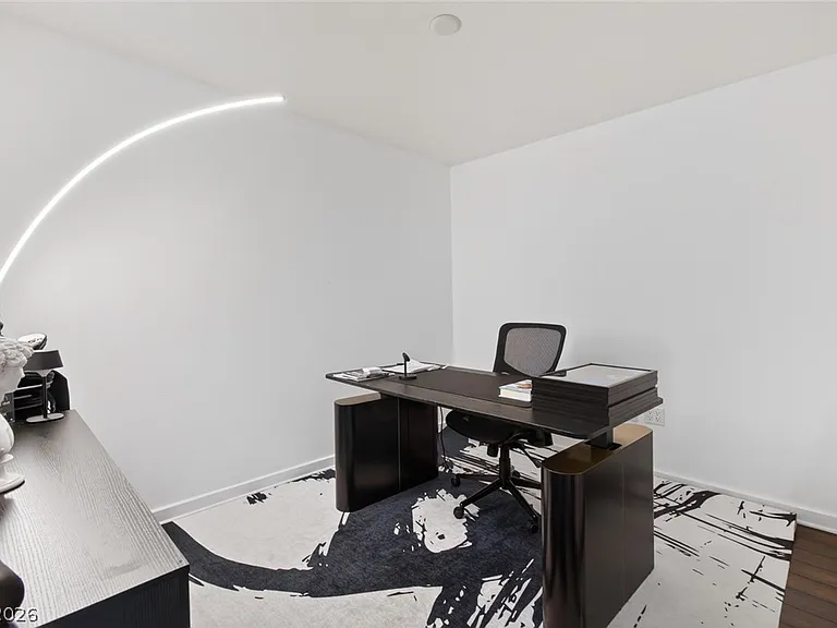 4471 Dean Martin Dr #2104 — Photo 26
