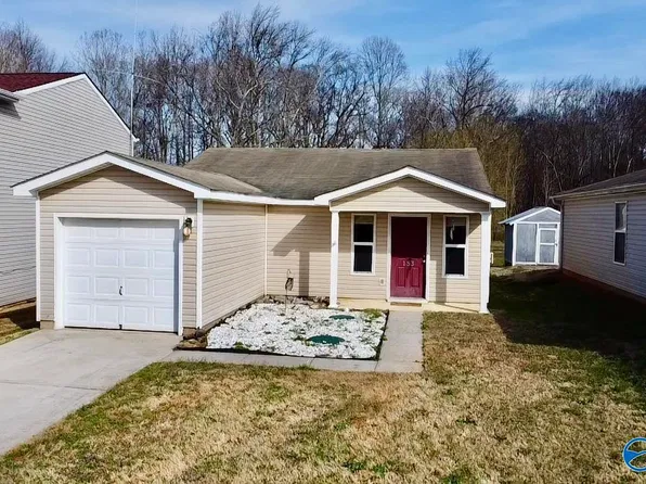 153 Jesse Layne Dr, Harvest, AL 35749
