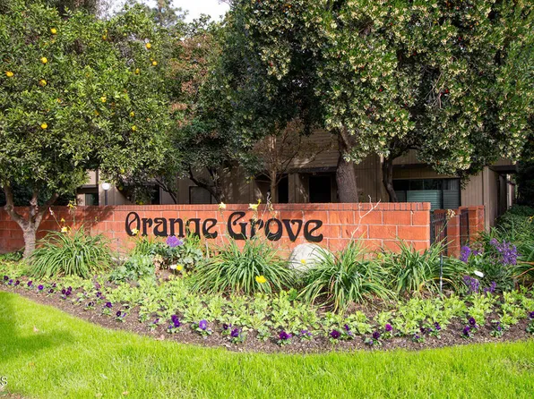 243 Rosemont Ave, Pasadena, CA 91103