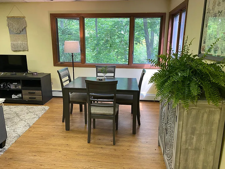 145 Oakwood Rd #1 — Photo 2