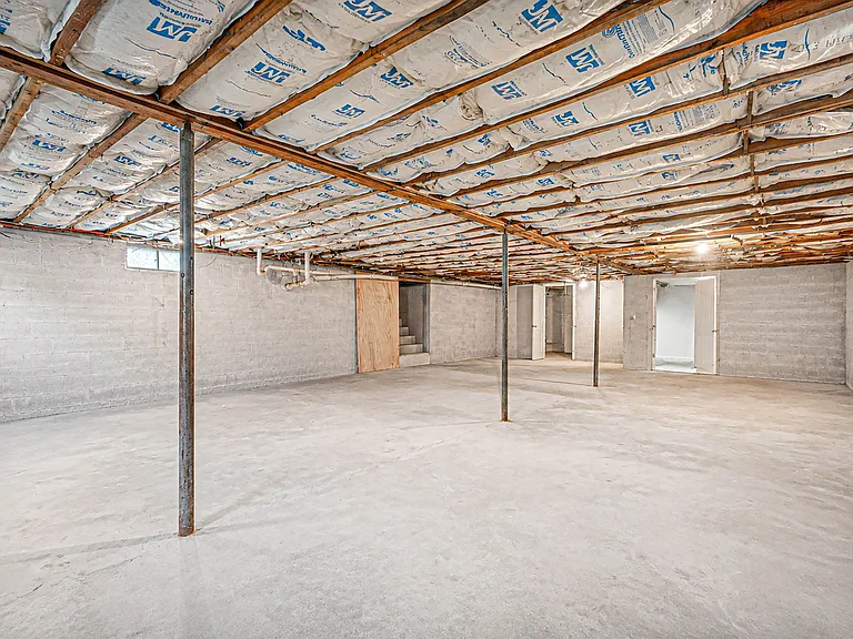47 Whitebrook Dr — Photo 14