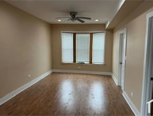 3 bed, 1500 sqft, $2,150 — Photo 2