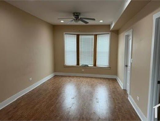 2nd image of 1731 E 92nd Pl Unit 2
