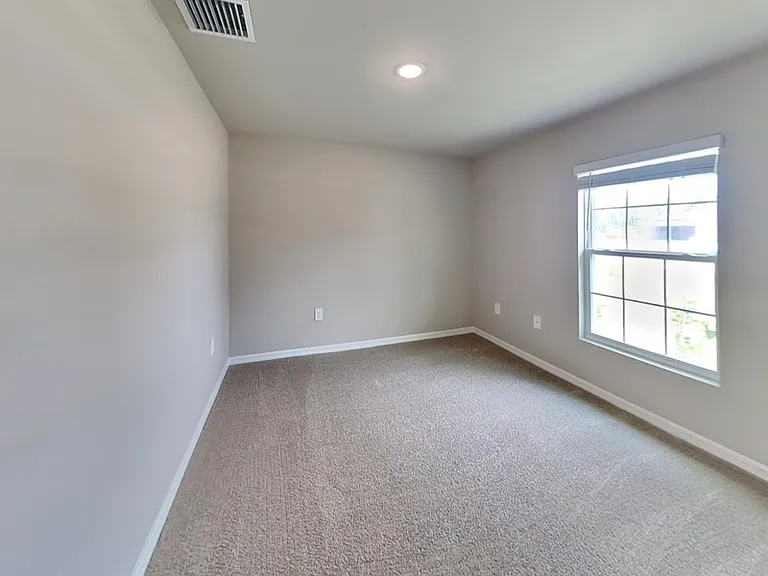 3522 Gillot Blvd — Photo 10