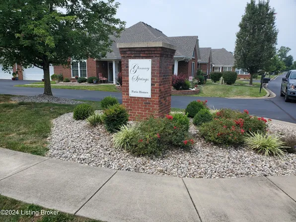 10623 Glenmary Springs Dr, Louisville, KY 40291