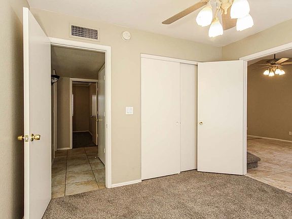 5th image of 7129 N 28th Ave