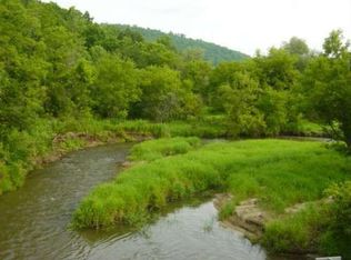 E3404 Hammel Ln, Viroqua, WI 54665