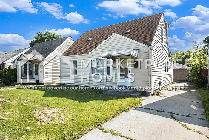 24850 Wilmot Ave — Photo 17