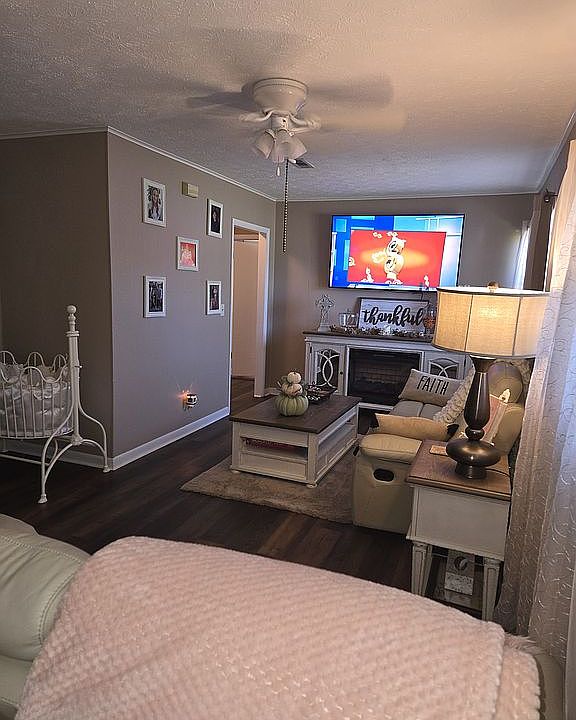 2nd image of 5398 College Dr