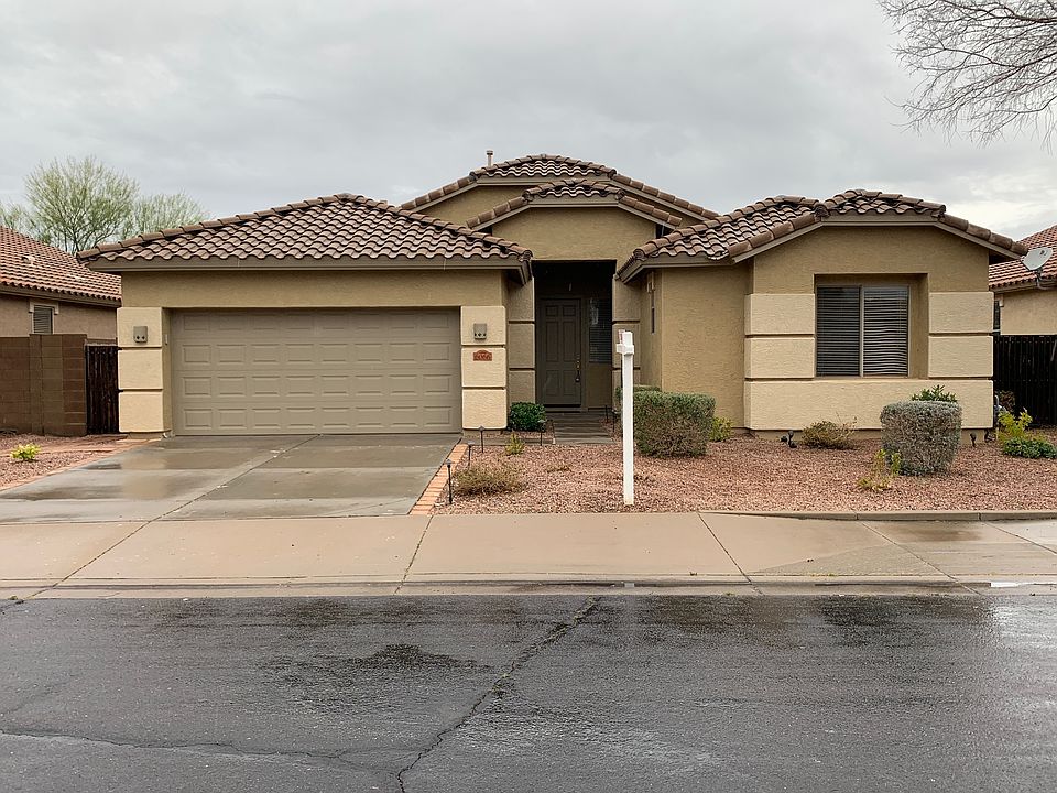 1st image of 6066 S Pearl Dr