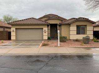 6066 S Pearl Dr, Chandler, AZ 85249