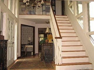 4th image of 20 Grassy Pond Dr