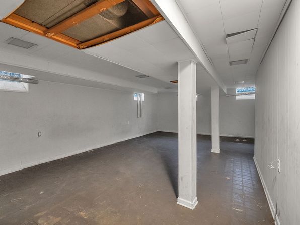 14900 Hubbell St, Detroit, MI 48227