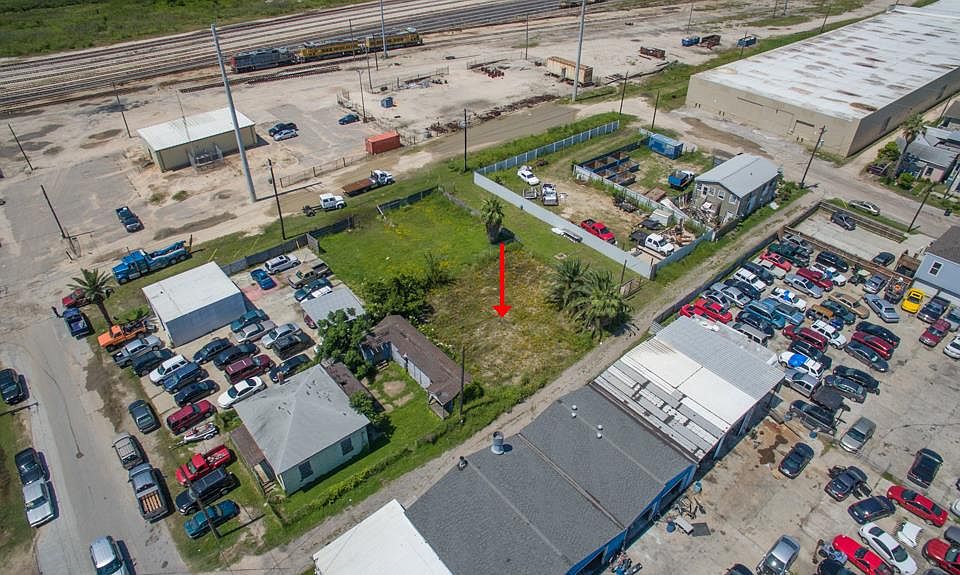1st image of 4317 Postoffice
