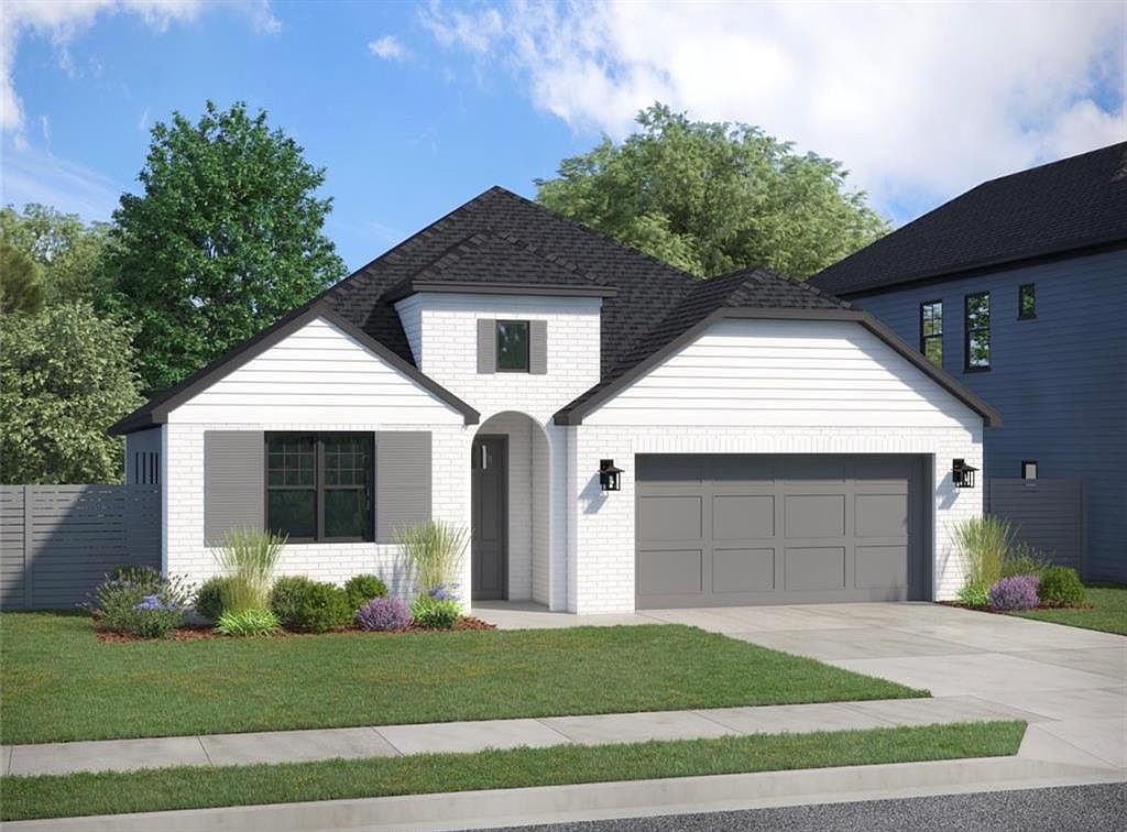 2503 Beverlywood Dr, Missouri City, TX 77489 Zillow