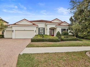 11910 Climbing Fern Ave, Riverview, FL 33578