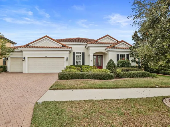 11910 Climbing Fern Ave, Riverview, FL 33578
