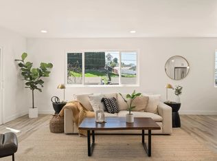 373 69th St, San Diego, CA 92114