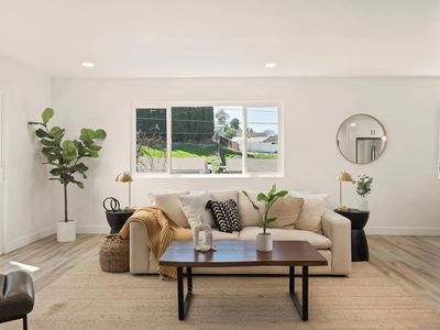 373 69th St, San Diego, CA, 92114