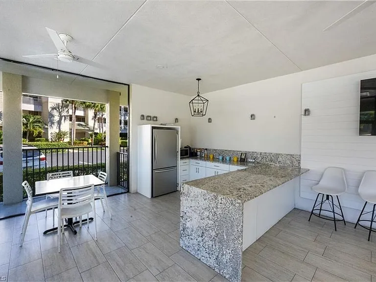 4130 Bayhead Dr #301 — Photo 26