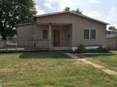 619 W 2nd St, Carroll, IA, 51401