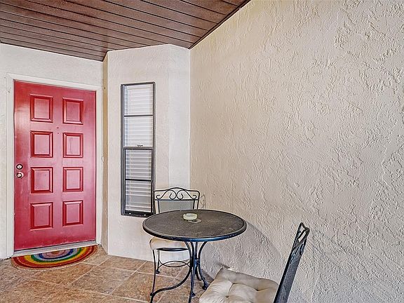 2nd image of 3783 Spanish Pine Ct #196