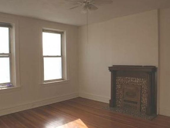 2nd image of 3239 Nebraska Ave #A