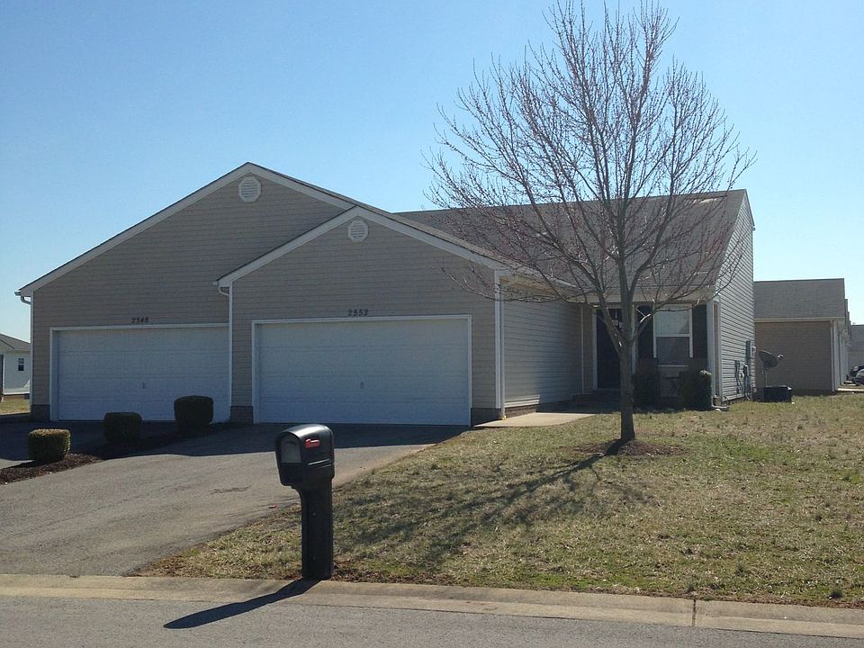 1st image of 2548 Oriole St #2548