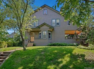 46 Fountain St, New Haven, CT 06515