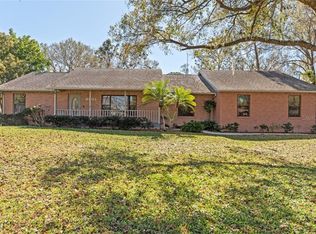 9001 68th Ave E, Bradenton, FL 34202