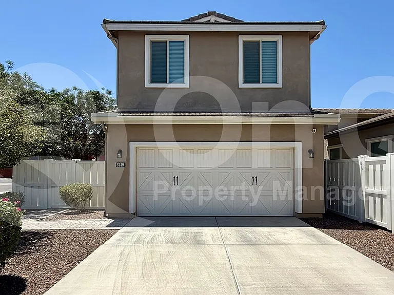 3749 E Stiles Ln — Photo 22