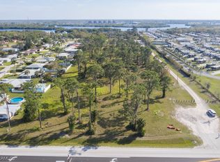 10600 Bayshore Rd, North Fort Myers, FL 33917