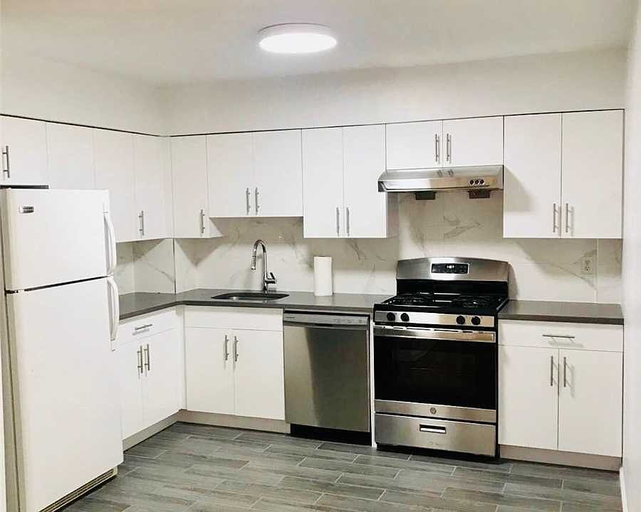 1st image of 61-23 217th St Floor 2