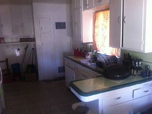 4th image of 2705 N 2nd St