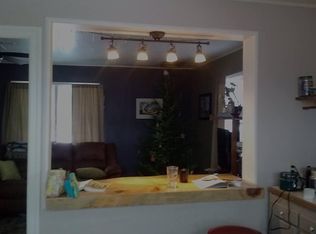 2001 River Rd, Missoula, MT 59801