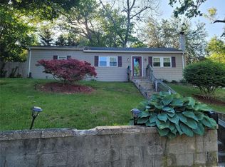 48 The Vale, Lake Ronkonkoma, NY 11779