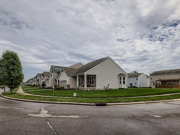 3rd image of 259 Linda Lee Ln