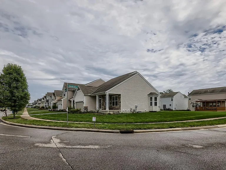 259 Linda Lee Ln — Photo 3