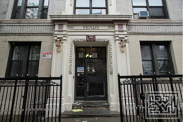 Rented by OGI Management | media 13