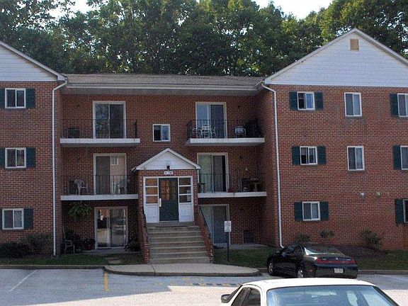 5th image of 155 Westtown Way #0