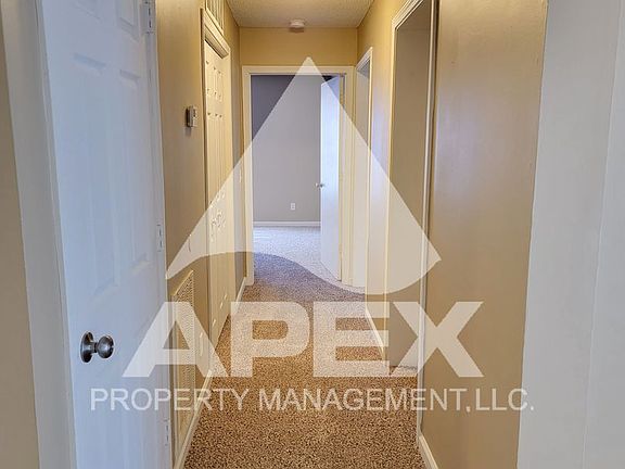5th image of 1841 Sweet View Way APT 112