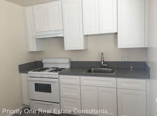 515 Ivy Ln APT 3, San Diego, CA 92103