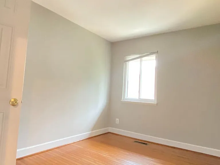 1664 Westwind Way — Photo 17