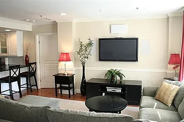 Sold by Hudson Place Realty