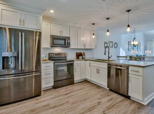 289 Sandestin Blvd W, Miramar Beach, FL 32550