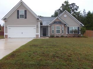 5 Woodmere Ct, Phenix City, AL 36870