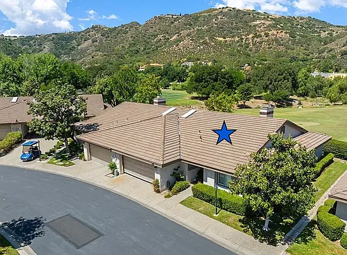 38331 Oaktree Loop Photo 1