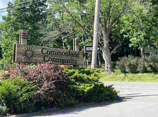 42 Penny Ln, Ithaca, NY 14850