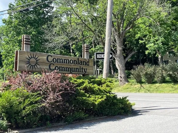 42 Penny Ln, Ithaca, NY 14850