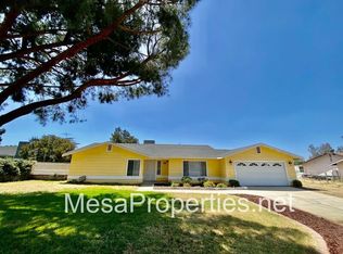 9040 Chris Ct, Riverside, CA 92509